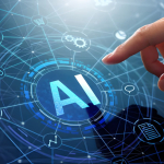 La Guerra delle AI: l'etica spacca il mercato e premia la trasparenza